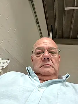 Snapshot of BOB20150 chatting on 07.22.26 BOB20150 online show from 07.22.26