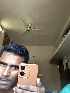 Punammishra online show from 07.22.26