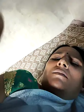 Punammishra online show from 07.23.26