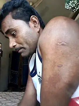 Punammishra online show from 07.24.26