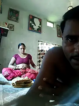 Punammishra online show from 08.04.26