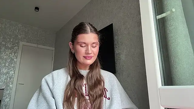 AmmieMinish online show from 07.24.26