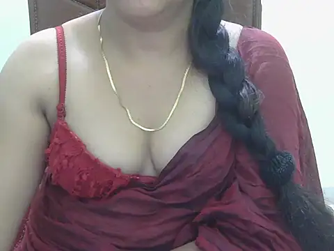 heyitsheer online show from 07.28.26