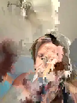 StarlaVixen469 online show from 07.24.26