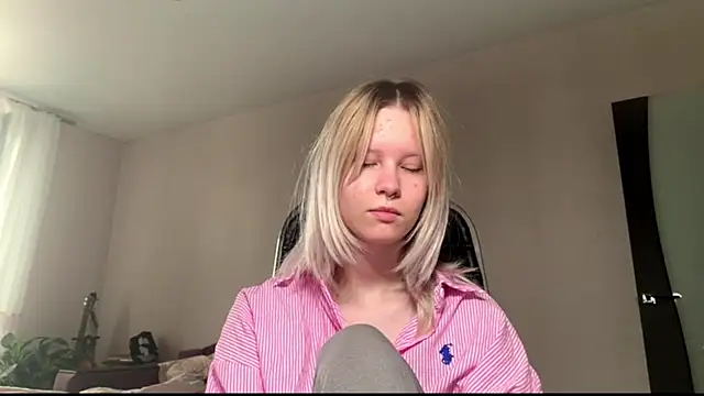 JessicaLowland online show from 07.22.26