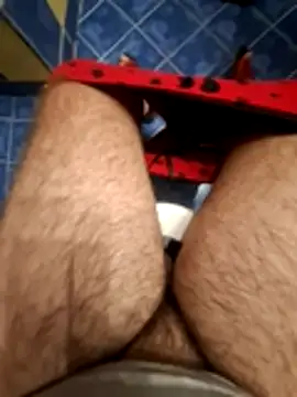 Eroticstil online show from 07.24.26