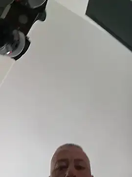 Dziku1707 online show from 07.28.26
