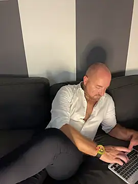 just luca online show from 07.30.26