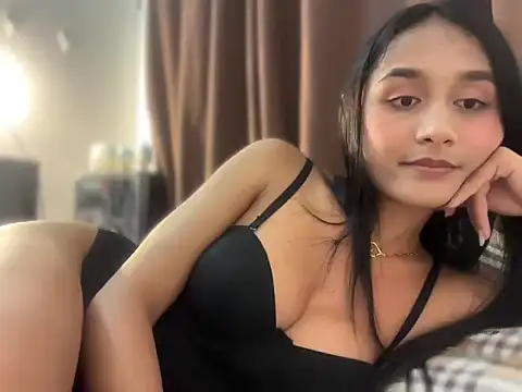 Bigcock mariexx online show from 07.28.26