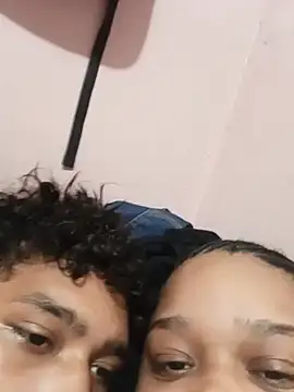 pretin sexy online show from 07.20.26