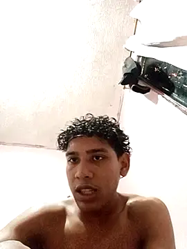 pretin sexy online show from 07.23.26