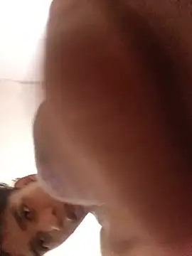 pretin sexy online show from 07.26.26