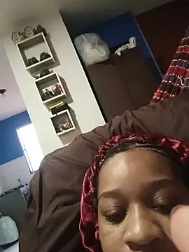 pretin sexy online show from 07.29.26
