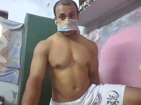 Snapshot of sir_dominus_top chatting on 07.28.26 sir dominus top online show from 07.28.26
