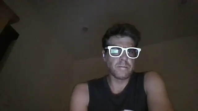 JohnnyABottom online show from 07.21.26