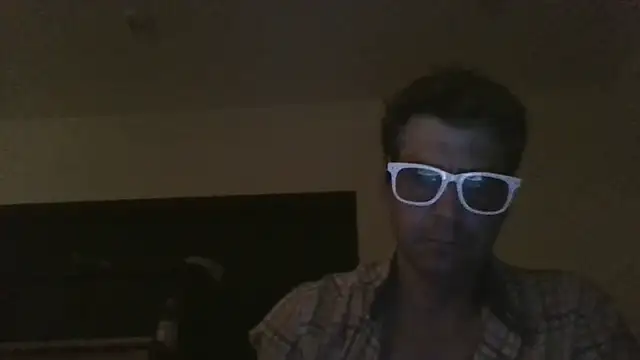 JohnnyABottom online show from 07.25.26