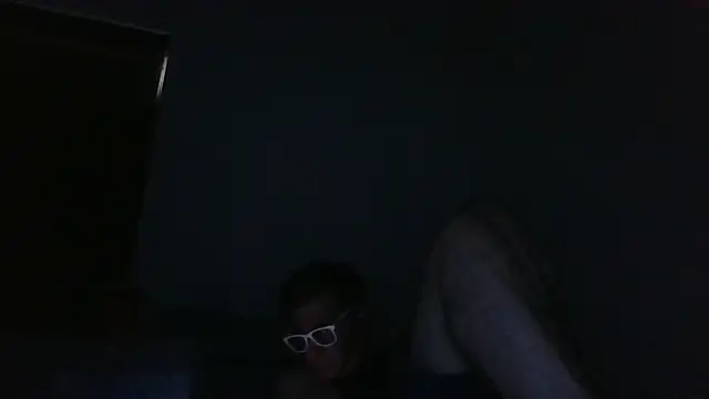 JohnnyABottom online show from 08.01.26