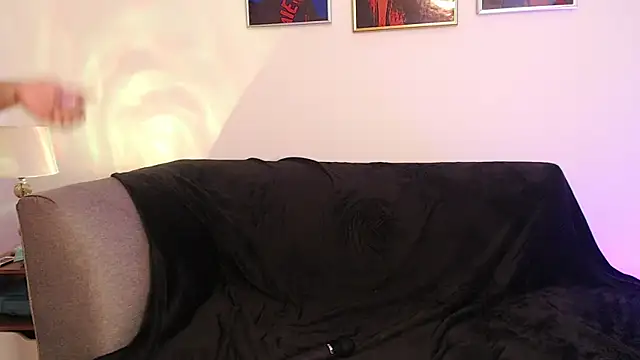 Valeri moreno online show from 07.23.26