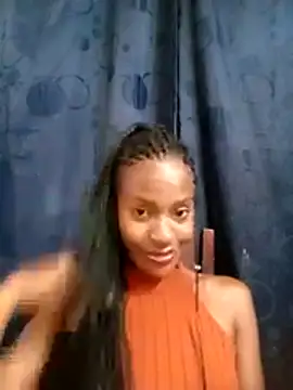 Blesiniha online show from 07.25.26