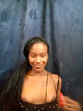 Blesiniha online show from 07.28.26