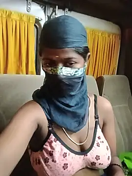tamil teengirl22 online show from 07.23.26