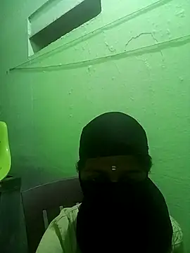 tamil teengirl22 online show from 07.27.26