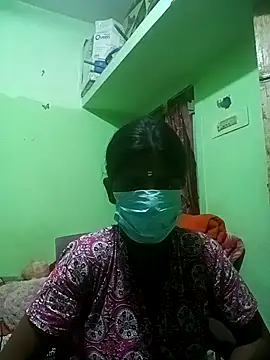 tamil teengirl22 online show from 07.28.26