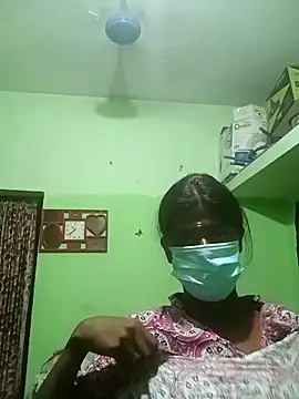 tamil teengirl22 online show from 07.28.26