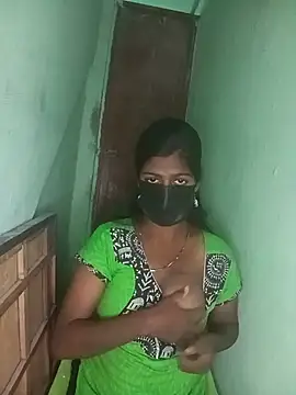 tamil teengirl22 online show from 08.07.26