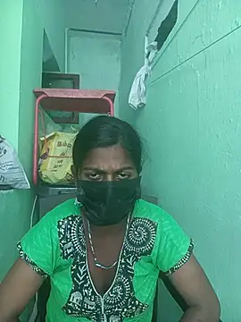 tamil teengirl22 online show from 08.08.26