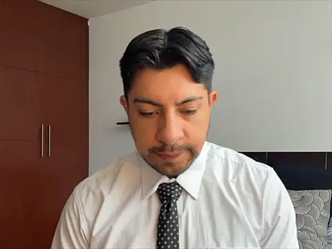 Dante427xxx online show from 07.27.26
