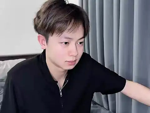 MiaoMeow888 online show from 07.28.26