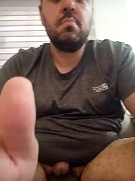 nachovida2305 online show from 07.28.26