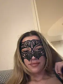 0 Mira 0 online show from 07.23.26