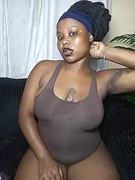 chubby p online show from 07.26.26