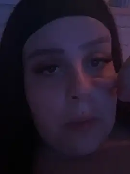 Peachy bella online show from 07.29.26