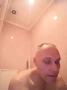 Exited Smoker online show from 07.26.26