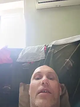 Exited Smoker online show from 07.28.26