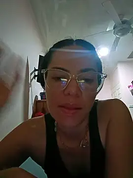 cerebropink online show from 07.27.26