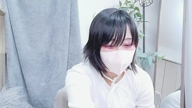 Umi 69oO online show from 07.29.26