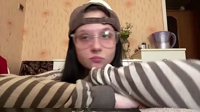 HeatherMiley online show from 07.25.26