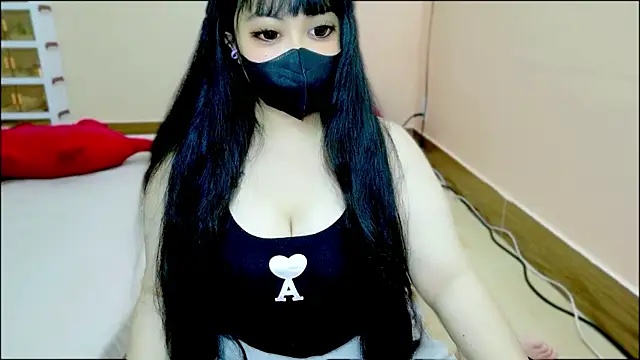 Lyne tif online show from 08.10.26