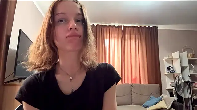 rynique online show from 07.23.26