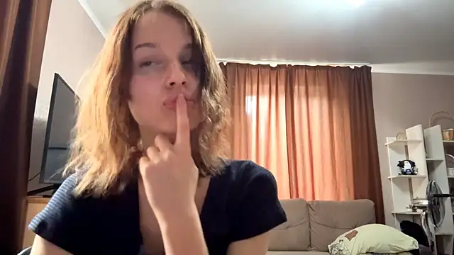 rynique online show from 07.26.26