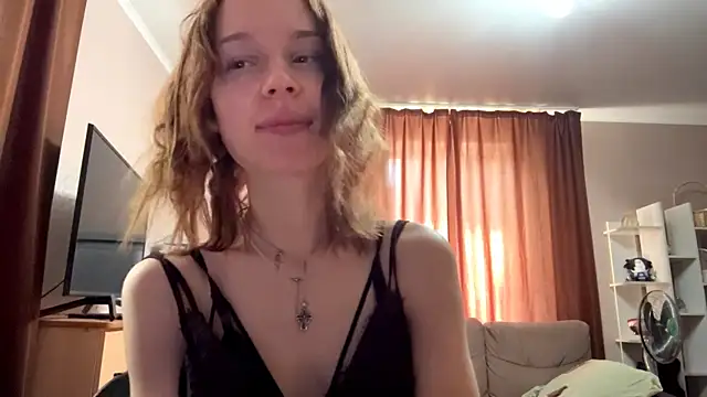 rynique online show from 07.27.26