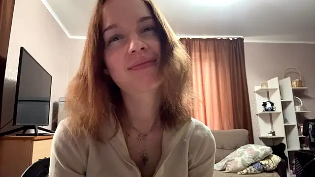 rynique online show from 07.28.26