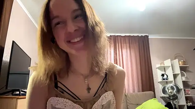 rynique online show from 08.01.26