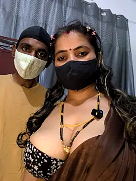 Laila fuck online show from 07.24.26