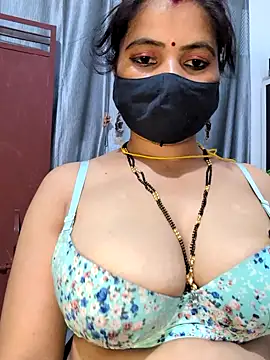 Laila fuck online show from 07.24.26