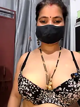 Laila fuck online show from 07.27.26
